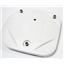 Cisco AIR-CAP1602E-A-K9 Aironet 1600 Dual-band 802.11a/g/n Wireless Access Point