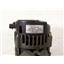 Boaters Resale Shop of Tx 1410 2225.15 MERCURY ALTERNATOR 5S1/19020707  889956