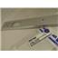 MAYTAG WHIRLPOOL REFRIGERATOR 67001470 PERIMETER TRIM NEW