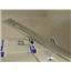 MAYTAG WHIRLPOOL REFRIGERATOR 67001470 PERIMETER TRIM NEW