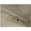 MAYTAG WHIRLPOOL REFRIGERATOR 63001498 SHELF SUPPORT RAIL NEW