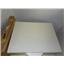 MAYTAG WHIRLPOOL REFRIGERATOR 61002202 FREEZER DOOR PANEL NEW