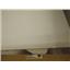 MAYTAG WHIRLPOOL WASHER 40035401WP FRONT PANEL (WHITE) NEW