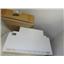 MAYTAG WHIRLPOOL REFRIGERATOR  67005873 EVAPORATOR COVER NEW
