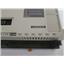 USED Omron C28H-C6DR-DE Sysmac C28H Mini H-Type Programmable Controller, 24VDC