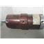 Milco CHD-529-3.0 Cylinder Assembly ML-P1-2353-03