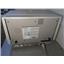 GE Medical Systems E7014LA Color Printer Codonics NP-1600M