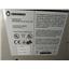 GE Medical Systems E7014LA Color Printer Codonics NP-1600M