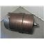 Milco CHD-534-2.0 Cylinder Assembly