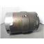 Milco CHD-534-2.0 Cylinder Assembly