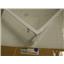 MAYTAG WHIRLPOOL REFRIGERATOR 67003391 CRISPER SHELF NEW