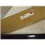 MAYTAG WHIRLPOOL STOVE 74008318 DOOR HANDLE (BLACK) NEW