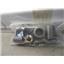 Glass Water Level Gauge 25 13/16" X 11/16" OD X 1/2" ID