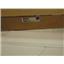 MAYTAG WHIRLPOOL REFRIGERATOR 61002471 LEFT MEAT PAN RAIL NEW