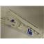 MAYTAG WHIRLPOOL REFRIGERATOR 12579601 RIGHT CAN RACK NEW
