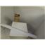 MAYTAG WHIRLPOOL REFRIGERATOR 67002518 REFRIGERATOR DOOR HANDLE (WHITE) NEW