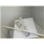 MAYTAG WHIRLPOOL REFRIGERATOR 67004648 HANDLE ASSY (BSQ) NEW