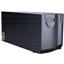 HP AF450A T1500 G3 1400VA 950W 120V Tower UPS Battery Power Backup REF