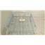 WHIRLPOOL DISHWASHER 901527 LOWER RACK USED