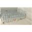 WHIRLPOOL DISHWASHER 901527 LOWER RACK USED