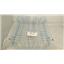 WHIRLPOOL DISHWASHER 901527 LOWER RACK USED
