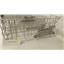 ELECTROLUX HOME PRODUCTS FRIGIDAIRE DISHWASHER 154494406 UPPER RACK USED