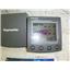 Boaters’ Resale Shop of Tx 1603 2447.01 RAYMARINE ST60 TRIDATA WITH BURNT SCREEN