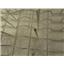 ROPER DISHWASHER 8519570 W10779821 UPPER RACK USED