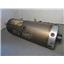 Milco CHD-417-4.0 Pneumatic Cylinder Assembly ML-2354-03