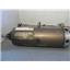 Milco CHD-417-4.0 Pneumatic Cylinder Assembly ML-2354-03