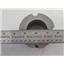Baldor Dodge 2517X1-15/16KW Taper-Lock Keyway-Type Bushing, 1-15/16" Bore