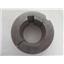 Baldor Dodge 2517X1-15/16KW Taper-Lock Keyway-Type Bushing, 1-15/16" Bore