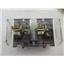 Allen-Bradley 800T-XD4 Series E Bulletin 800T Shallow Contact Block, 1 N.C.L.B.