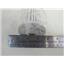 NEW Eaton/Vickers 926412 10 Micron Hydraulic Filter Element Kit