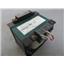 Toyozumi SD21-01 KB Transformer Cap. 1KVA