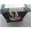 Toyozumi SD21-01 KB Transformer Cap. 1KVA