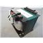 Toyozumi SD21-01 KB Transformer Cap. 1KVA