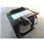 Toyozumi SD21-01 KB Transformer Cap. 1KVA