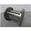 Coupling Shaft 619 CA14005 Stainless Steel