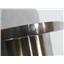 Coupling Shaft 619 CA14005 Stainless Steel