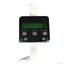 DATAMAX DPR78-2780-01 LCD Display Buttons DMX-I-4206 4208 4308 4210 4212 4406/04