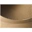 R.E. Dixon Filter Element Gemini