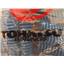 Tohatsu Springs 0000077274 Coil Spring Blue (27MM OD X 13.5MM 1 DX 100L) QTY 20