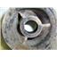 Boaters Resale Shop of Tx 1604 0754.11 MARINE PRODUCTS SS 3 BLADE PROP- 21P