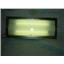 Boaters Resale Shop of Tx 1604 0751.15 VETUS 12 VOLT INTERIOR FLUORESCENT LIGHT