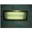 Boaters Resale Shop of Tx 1604 0751.14 VETUS 12 VOLT INTERIOR FLUORESCENT LIGHT