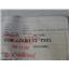 Toyota Tsusho SWH30-55 Coil Spring GRN W/Black Stripe 30mm OD,X15mm ID,X55mm (4)