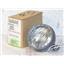 Crescent Stonco Halogen Lamp Kit 6V 6W 7556 GR