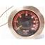 Boaters Resale Shop of Tx 1604 0771.04 TELCOR WIND SPEED DISPLAY GAUGE ONLY