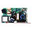 Datamax DPR51-2357-00 51-2357-00 AC Power Supply for M-4208 4206 4212 4308 4210